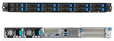 Фото SK Gelios R2112I8 X7