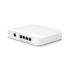 Ubiquiti UniFi Switch Flex XG