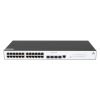 Смотреть SNR SNR-S2982G-24T-POE Фото SNR SNR-S2982G-24T-POE
