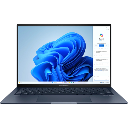 ASUS Zenbook S UX5304MA-NQ172 (90NB12V3-M00B20)