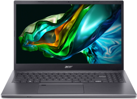 ACER NX.KQ4CD.007