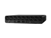 Фото HP Elite Mini 8 G1i Ultra 5 235T,16Gb DDR5-5600(1),512Gb SSD M.2 NVMe,WiFi 7 + BT 5.4,ENG/RU Kbd+Mouse,1y,Win11Pro