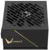 Фото Formula V Line FV-750GM, 750W, ATX3.1/PCIe5.1, APFC, 80+ Gold, 12cm Fan, Full Modular