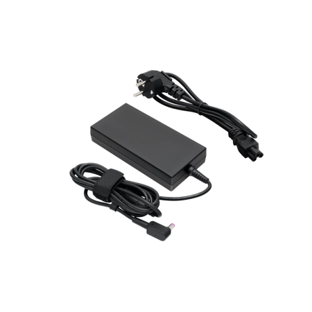 Фото OSIO CyberLine C160i-001