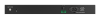 Фото D-Link Управляемый L2 коммутатор, 24x1000Base-X SFP, 4x10GBase-X SFP+, CLI, консольный порт RJ-45, RPS