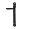 Фото MIG T10 Pro, SDM 632 1,8Ghz, 4/64Gb, FHD 1920*1200, 5/13MP, 4G, 44.46 Wh, Android 10, NFC, (доступны прошивки GMS; в разработке nonGMS)