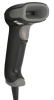 Фото Honeywell 1470G2D комплект БЕЗ ПОДСТАВКИ: 2D, black (1470g2D-2), USB Type A 1.5m straight cable (CBL-500-150-S00)