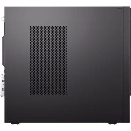 Фото Lenovo Neo 50s G4 SFF (12JHS08000)