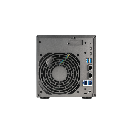 Фото ASUS AS6804T