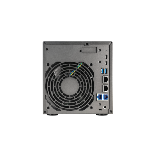 Фото ASUS AS6804T