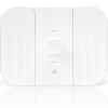 Фото Ubiquiti LBE-M5-23