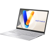 Фото ASUS Vivobook X1504VA-BQ895 (90NB13Y2-M00880)