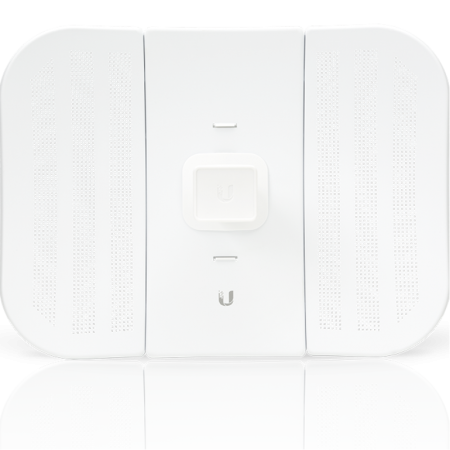 Фото Ubiquiti LBE-M5-23