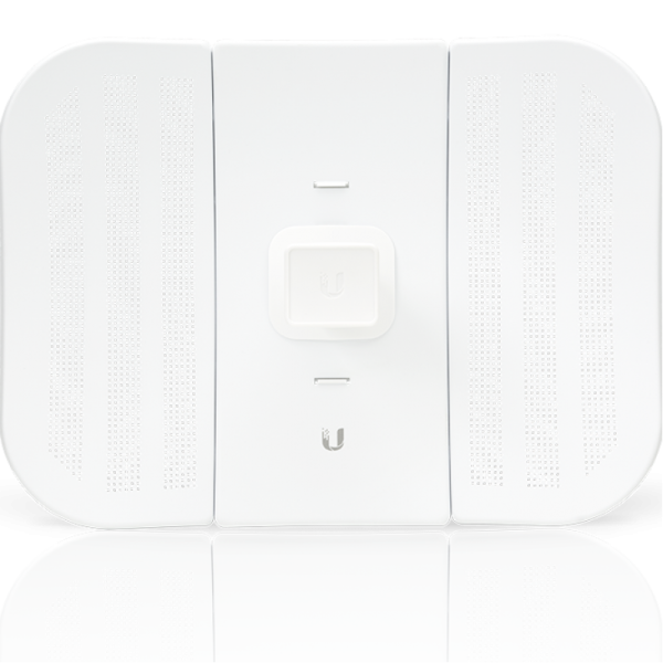 Фото Ubiquiti LBE-M5-23
