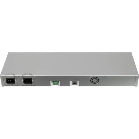 Фото Mikrotik RB1100x4