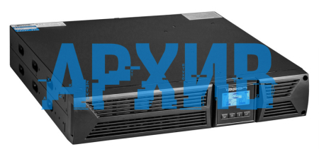 Смотреть Innova RT 3000 Фото Innova RT 3000