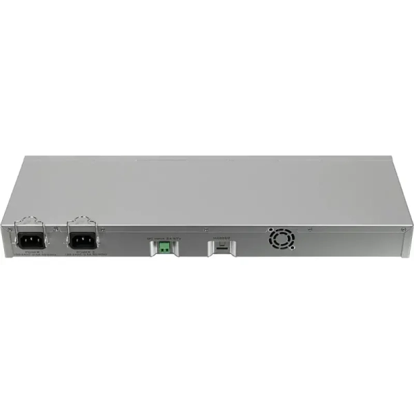 Фото Mikrotik RB1100x4