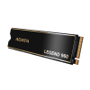 Фото ADATA LEGEND 960 M.2 2280 NVMe PCIe 4.0 x4 2TB 7400/6800 COLOR BOX