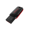 Фото Netac U197 mini 128GB USB2.0 Flash Drive