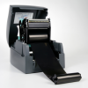Фото Godex TT G530UES, 300 dpi, 4", 4 ips, USB+RS232+Ethernet, 1" core ribbon
