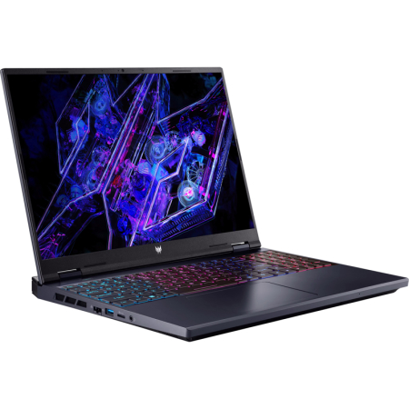 Фото Lenovo 21FA0051US