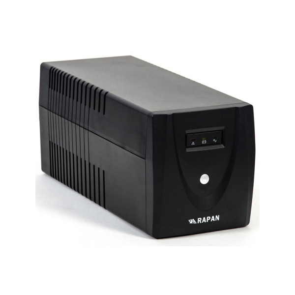 Фото Бастион RAPAN-UPS 1000