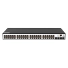 Смотреть SNR SNR-S2985G-48T-RPS Фото SNR SNR-S2985G-48T-RPS