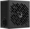 Фото Formula V Line FV-750GM, 750W, ATX3.1/PCIe5.1, APFC, 80+ Gold, 12cm Fan, Full Modular