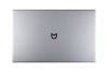 Фото IRBIS SmartBook 17NBP02 17.3" FHD (1920x1080) IPS 300cd,Ultra 7 155U,32Gb LPDDR5-5600,1Tb SSD,Wi-Fi 6+BT5.2,45Wh,FP,TPM 2.0,1 type C full function,2.2kg,Grey,1y,Win11Pro