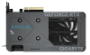 Фото Видеокарта GIGABYTE RTX5060 EAGLE OC 8GB//RTX5060, HDMI, DP*3, 8G,D7