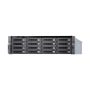 Фото Enterprise QNAPTS-h1677XU-RP (TS-h1677XU-RP-3700X-32G)