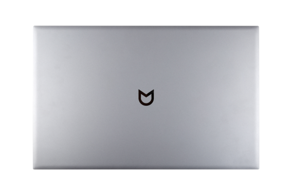 Фото IRBIS SmartBook 17NBP02 17.3" FHD (1920x1080) IPS 300cd,Ultra 7 155U,32Gb LPDDR5-5600,1Tb SSD,Wi-Fi 6+BT5.2,45Wh,FP,TPM 2.0,1 type C full function,2.2kg,Grey,1y,Win11Pro
