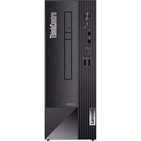 Фото Lenovo Neo 50s G4 SFF (12JHS08000)