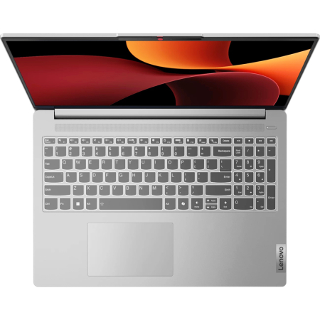 Фото Lenovo 21FA0051US