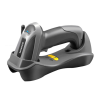 Фото MINDEO CS3290 HD Megapixel, 2D RF USB Gray, 200 скан/сек, 200 метров (RF)