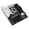 Фото ASUS PRIME Z890M-PLUS WIFI, LGA1851, Z890, 4*DDR5, 6*SATA, 3*M.2, 5*USB 3.2, 4*USB 2.0, Type-C, 3*PCIx16, HDMI+DP, mATX; 90MB1J80-M0EAY0