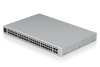 Ubiquiti UniFi Switch USW-48-PoE Gen2