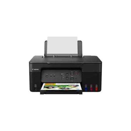 Фото Canon PIXMA G3430 (5989C009)