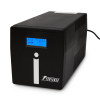 Смотреть UPS Powerman Smart Sine Фото UPS Powerman Smart Sine