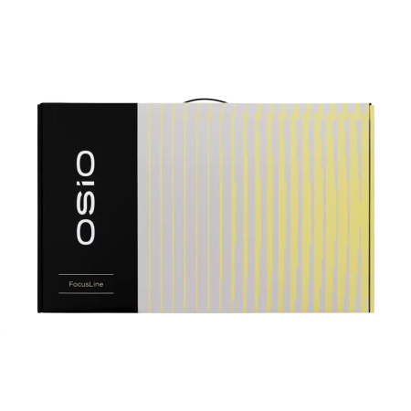 Фото OSIO FocusLine F160a-011