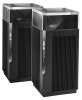ASUS ET12(2-PK) // AXE11000 // 2 pack // 802.11 a/b/g/n/ac/ax, 2,4 + 5 gGz