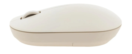 Фото Xiaomi Wireless Mouse Lite 2, 1000dpi, White