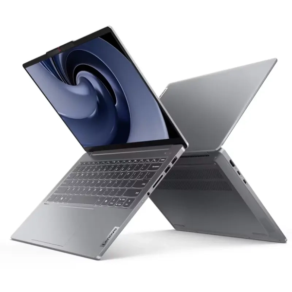 Фото Lenovo IdeaPad Pro 5 14IMH9 (83D20027RK)