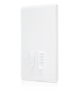 Фото Ubiquiti UniFi AC MESH PRO