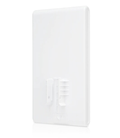 Фото Ubiquiti UniFi AC MESH PRO