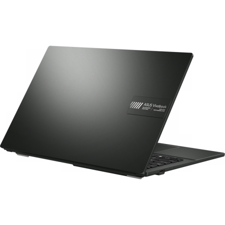 Фото Lenovo 21FA0051US