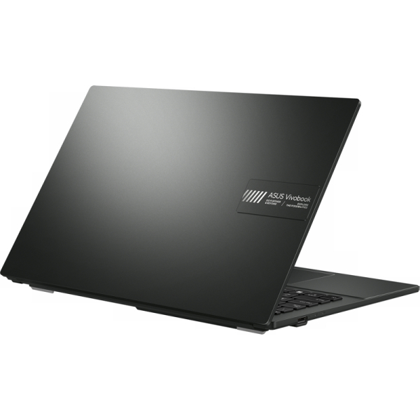 Смотреть ASUS Vivobook Go E1504FA-BQ831W (90NB0ZR2-M01C50) Фото ASUS Vivobook Go E1504FA-BQ831W (90NB0ZR2-M01C50)