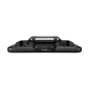 Фото M3 Mobile PC10 Android 13.0 GMS, 802.11 a/b/g/n/ac, SE4710, 10" FHD, 8MP Front CAM, BT 5.0, NFC(HF), 4G/64G, A VESA Mount is included in this SKU, but is packaged separately