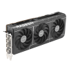 Фото ASUS PRIME-RX9070XT-O16G//RX9070XT HDMI DP*3 16G D6; 90YV0L71-M0NA00