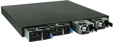 Фото Aquarius AQ-N3000-48P4Y2Q